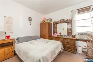 985-987 E 23rd St, Paterson, NJ 07513 - Photo 10