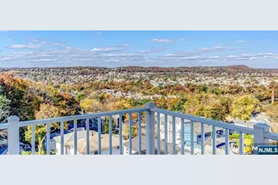 318 Dixon Avenue 202 #202, Paterson, NJ 07501 - Photo 14