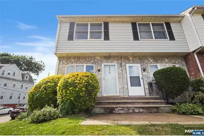626 Chancellor Avenue C0010 #C0010, Irvington, NJ 07111 - Photo 2