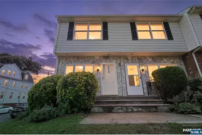 626 Chancellor Avenue C0010 #C0010, Irvington, NJ 07111 - Photo 1