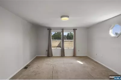 626 Chancellor Avenue C0010 #C0010, Irvington, NJ 07111 - Photo 10