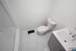 626 Chancellor Ave C0010, Irvington, NJ 07111 - Photo 12