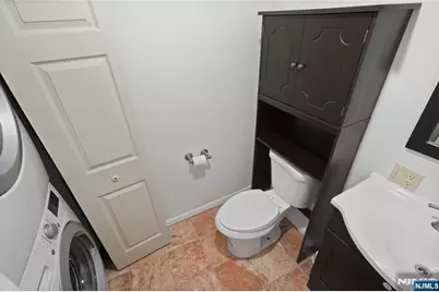 626 Chancellor Avenue C0010 #C0010, Irvington, NJ 07111 - Photo 6