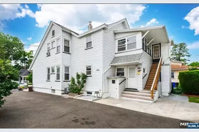 151 4th Avenue, Hawthorne, NJ 07506 - Photo 2