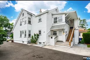 151 4th Ave, Hawthorne, NJ 07506 - Photo 2