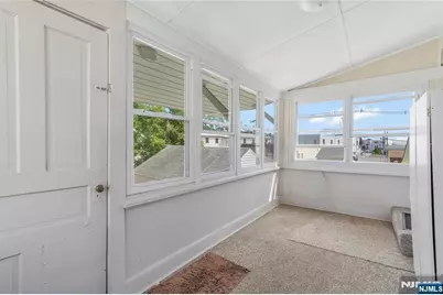 151 4th Avenue, Hawthorne, NJ 07506 - Photo 12