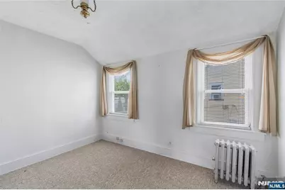 151 4th Avenue, Hawthorne, NJ 07506 - Photo 6