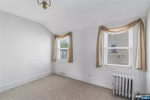 151 4th Ave, Hawthorne, NJ 07506 - Photo 6