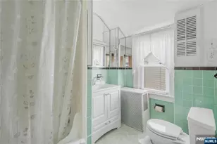 151 4th Ave, Hawthorne, NJ 07506 - Photo 16