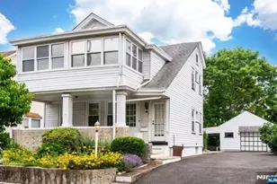 151 4th Ave, Hawthorne, NJ 07506 - Photo 1