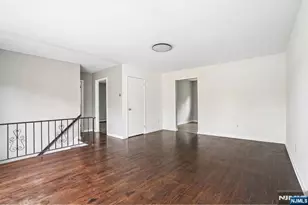 122 Dean Dr 2, Tenafly, NJ 07670 - Photo 4