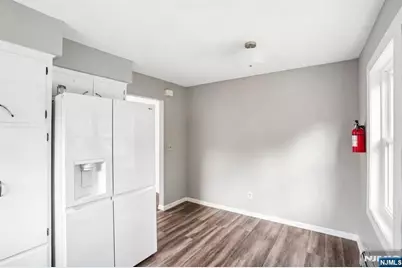 122 Dean Drive 2 #2, Tenafly, NJ 07670 - Photo 8