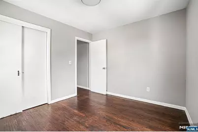 122 Dean Drive 2 #2, Tenafly, NJ 07670 - Photo 14