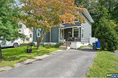 122 Dean Drive 2 #2, Tenafly, NJ 07670 - Photo 1
