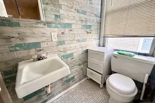 308-310 Cleveland Ave 3, Harrison, NJ 07029 - Photo 6
