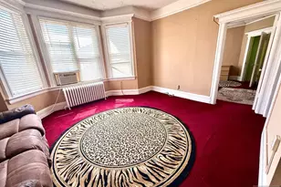 308-310 Cleveland Ave 3, Harrison, NJ 07029 - Photo 8