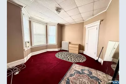 308-310 Cleveland Avenue 3 #3, Harrison, NJ 07029 - Photo 10