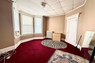 308-310 Cleveland Ave 3, Harrison, NJ 07029 - Photo 10