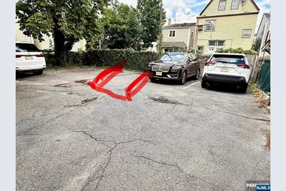 308-310 Cleveland Avenue 3 #3, Harrison, NJ 07029 - Photo 12