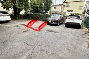 308-310 Cleveland Ave 3, Harrison, NJ 07029 - Photo 12
