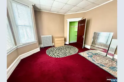 308-310 Cleveland Avenue 3 #3, Harrison, NJ 07029 - Photo 10