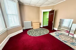 308-310 Cleveland Ave 3, Harrison, NJ 07029 - Photo 10