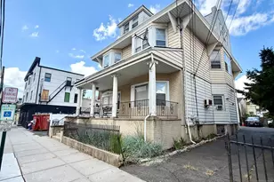 308-310 Cleveland Ave 3, Harrison, NJ 07029 - Photo 12
