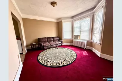 308-310 Cleveland Avenue 3 #3, Harrison, NJ 07029 - Photo 2