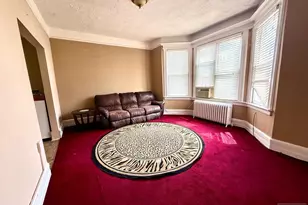 308-310 Cleveland Ave 3, Harrison, NJ 07029 - Photo 2