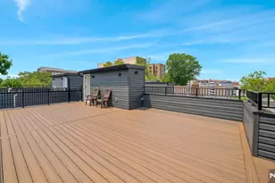 21 Highland Ave 1, Jersey City, NJ 07306 - Photo 26
