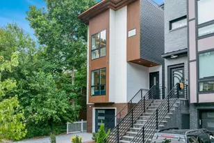 21 Highland Ave 1, Jersey City, NJ 07306 - Photo 2