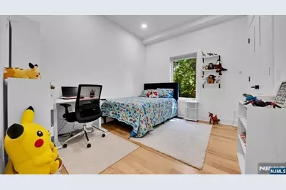 21 Highland Avenue 1 #1, Jersey City, NJ 07306 - Photo 18