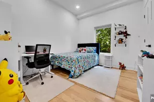 21 Highland Ave 1, Jersey City, NJ 07306 - Photo 18