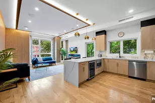 21 Highland Ave 1, Jersey City, NJ 07306 - Photo 12