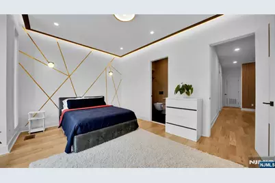 21 Highland Avenue 1 #1, Jersey City, NJ 07306 - Photo 20