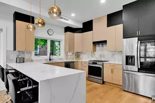 21 Highland Ave 1, Jersey City, NJ 07306 - Photo 4