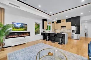 21 Highland Ave 1, Jersey City, NJ 07306 - Photo 1
