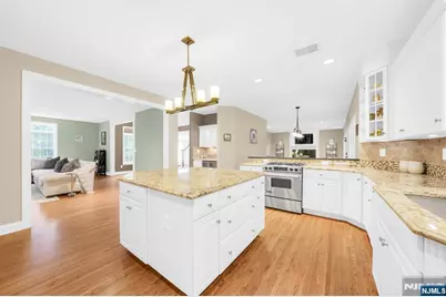 189 Western Avenue, Morris Township, NJ 07960 - Photo 14
