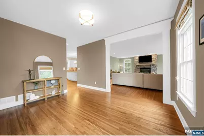 189 Western Avenue, Morris Township, NJ 07960 - Photo 4