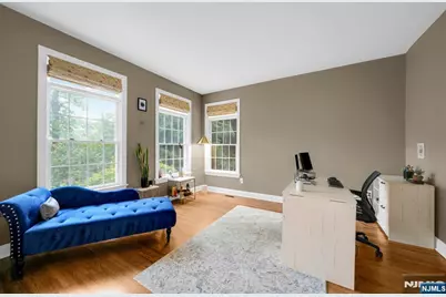 189 Western Avenue, Morris Township, NJ 07960 - Photo 26