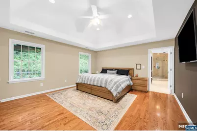 189 Western Avenue, Morris Township, NJ 07960 - Photo 18