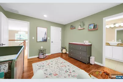 189 Western Avenue, Morris Township, NJ 07960 - Photo 28