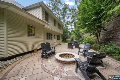 189 Western Avenue, Morris Township, NJ 07960 - Photo 38