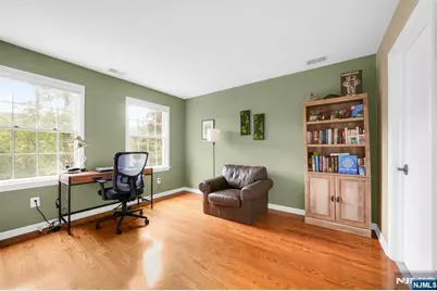 189 Western Avenue, Morris Township, NJ 07960 - Photo 32