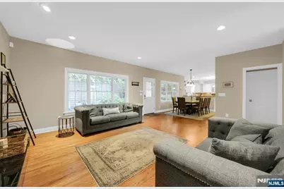 189 Western Avenue, Morris Township, NJ 07960 - Photo 10