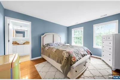 189 Western Avenue, Morris Township, NJ 07960 - Photo 34