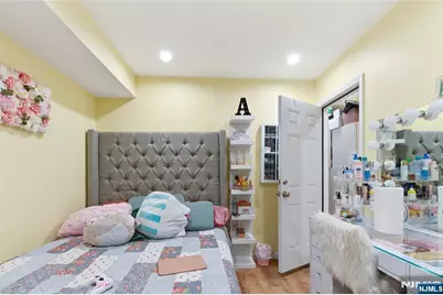 613 20th Street, Irvington, NJ 07111 - Photo 4