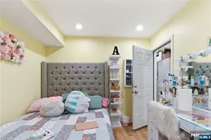 613 20th St, Irvington, NJ 07111 - Photo 4