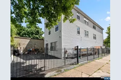 613 20th Street, Irvington, NJ 07111 - Photo 2