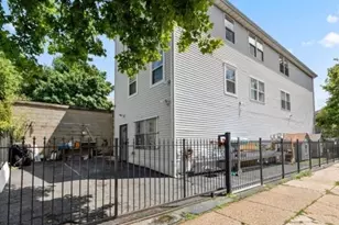 613 20th St, Irvington, NJ 07111 - Photo 2